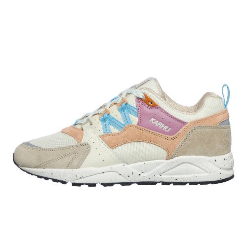 Karhu Fusion 2.0 (F804189) [1]