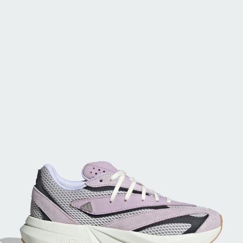 adidas Originals Lightblaze (JQ9971) [1]