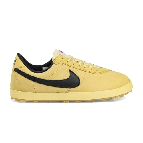Nike ASTROGRABBER QS (IH2341-700) [1]