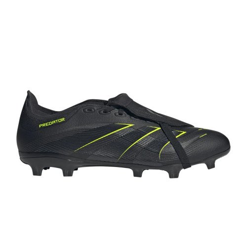 adidas Originals Predator League Fold-Over Tongue Firm/Multi-Ground (JI1110) [1]