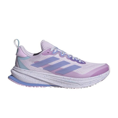 adidas Originals Supernova Rise ATR Schuhe (JP7761) [1]