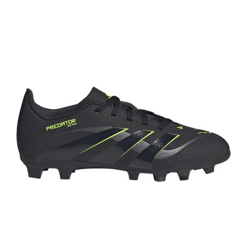 adidas Originals Predator Club Firm/Multi-Ground Kinder (JH8869) [1]