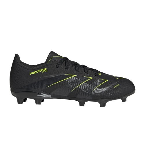 adidas Originals Predator League feste/Multri-Ground Boots für Kinder (JI1122) [1]