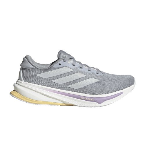 adidas Originals Supernova Rise 2 (JQ7689) [1]