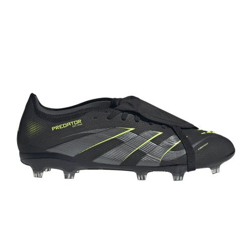 adidas Originals Predator Pro Fold-Over Tongue FG (JS4072) [1]