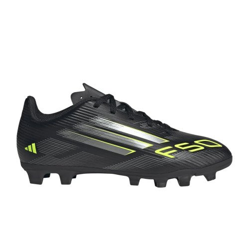 adidas Originals F50 Club Hart- und Aschenplätze Fußballschuhe Kinder (JI0028) [1]