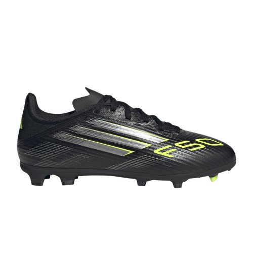 adidas Originals F50 League Kids FG/MG (JH7744) [1]