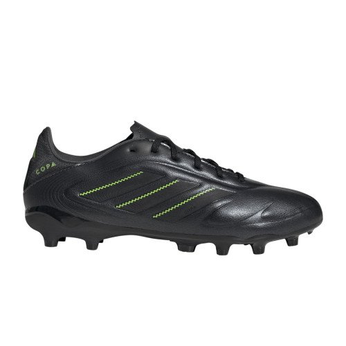 adidas Originals Copa Pure 3 League Firm/Multi-Ground Fußballschuhe für Kinder (JR2884) [1]
