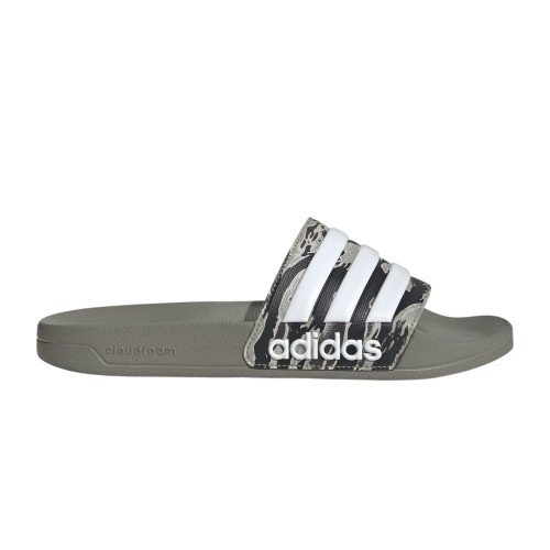 adidas Originals Shower adilette (JQ2295) [1]