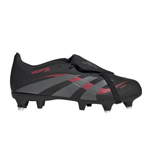 adidas Originals Predator League Fold-Over Tongue Kids SG (JP9862) [1]
