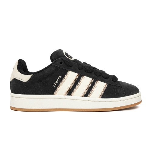 adidas Originals Campus 00s (JQ5806) [1]