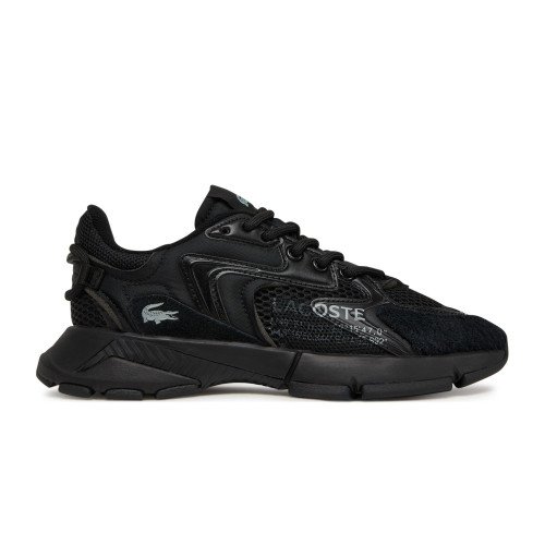 Lacoste L003 Neo (49SFA0005-02H) [1]