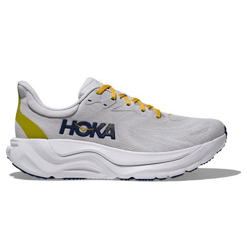HOKA ONE ONE Arahi 8 (1168690-SSTC) [1]