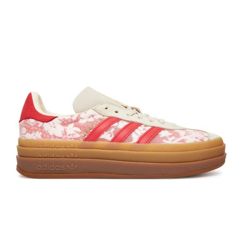 adidas Originals Gazelle Bold X Liberty London (JR8885) [1]