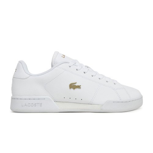 Lacoste Carnaby Cup (49SFA0115-216) [1]