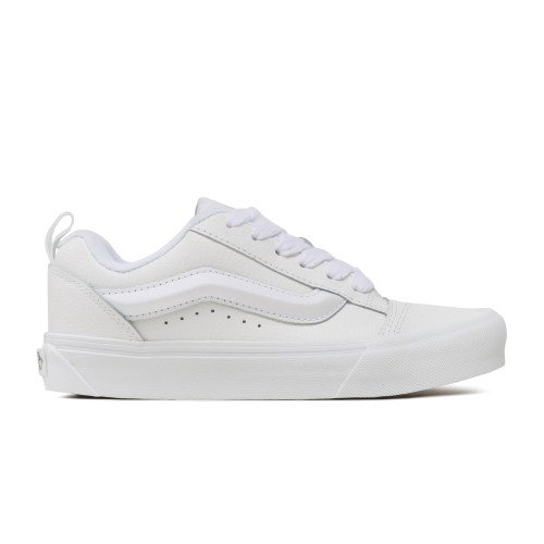 Vans Knu Skool (VN0009QCW001) [1]