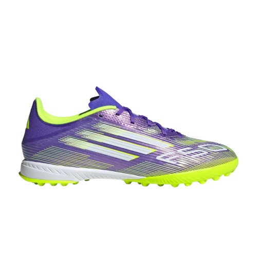 adidas Originals F50 LEAGUE TF (JH7724) [1]