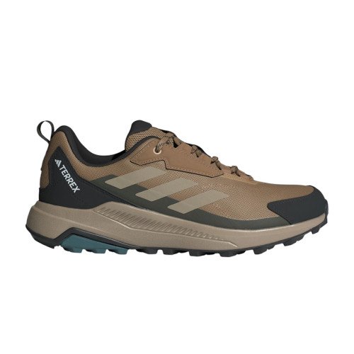 adidas Originals Terrex Anylander (JQ9953) [1]