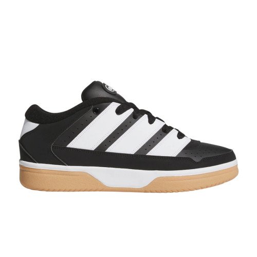 adidas Originals Turnaround (JR1469) [1]