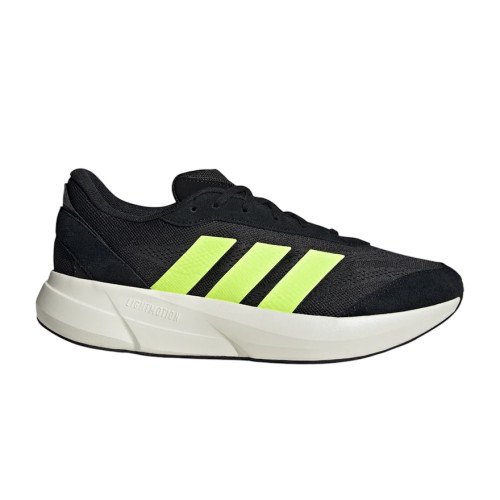 adidas Originals Lightshift (IH8608) [1]