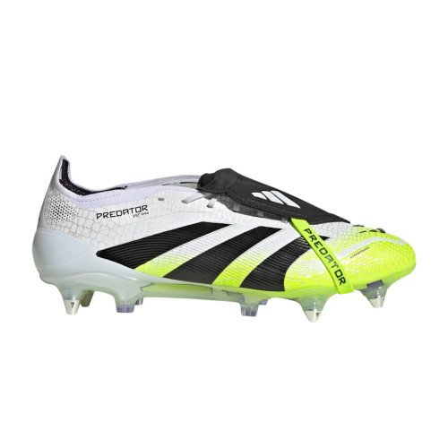 adidas Originals Predator Elite Fold-Over Tongue SG (JI1087) [1]