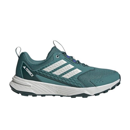 adidas Originals Tracefinder (JR5278) [1]