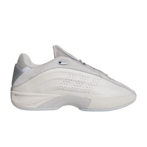 adidas Originals Nova Iiinfinity (JQ2757) [1]