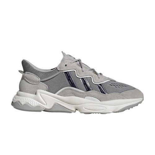 adidas Originals OZWEEGO Shoes (JI2636) [1]