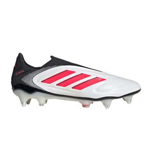 adidas Originals Copa Pure 3 Elite Laceless SG (IH0858) [1]