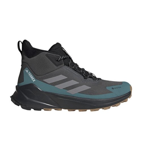 adidas Originals Terrex Trailmaker 2.0 Mid Gore-Tex (JQ9948) [1]