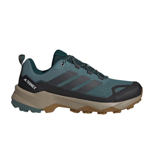 adidas Originals Terrex Skychaser Ax5 Wanderschuhe (JQ2214) [1]