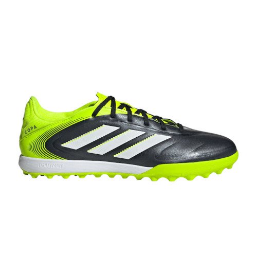 adidas Originals Copa Pure 3 League Kunstrasen Fußballschuhe (JR2852) [1]