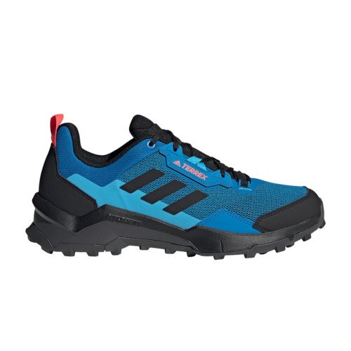 adidas Originals TERREX AX4 Primegreen (GZ3009) [1]