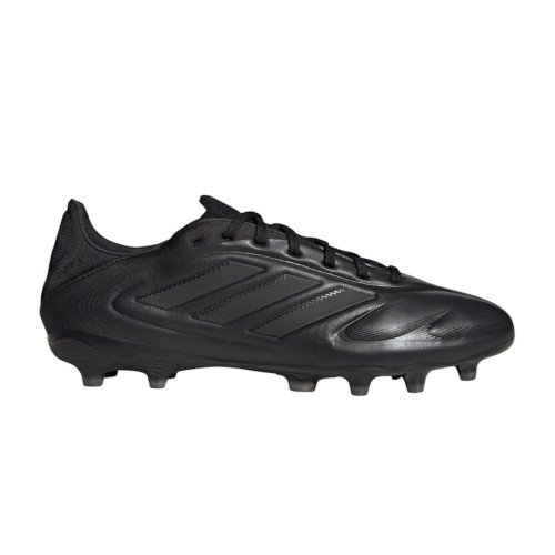 adidas Originals COPA PURE III PRO FG (JP7268) [1]
