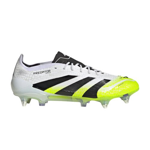 adidas Originals Predator Elite SG (JI1067) [1]