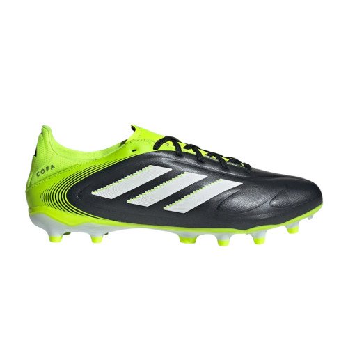 adidas Originals COPA PURE III LEAGUE FG-MG (JH6298) [1]