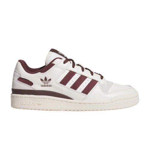 adidas Originals Forum Low CL (JQ0206) [1]