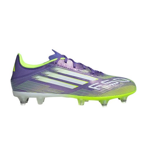 adidas Originals F50 League SG (JH7732) [1]