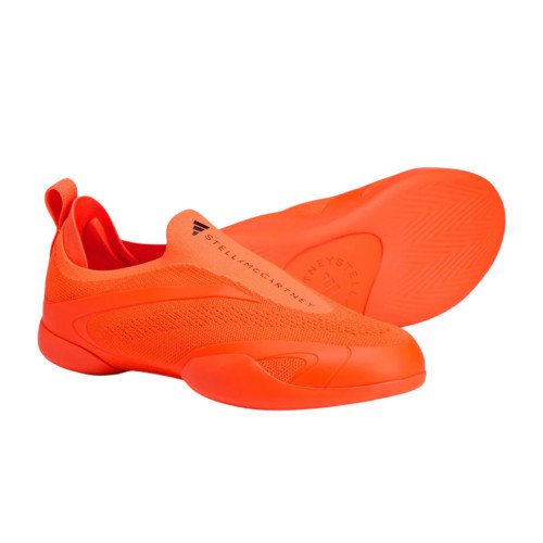 adidas Originals adidas By Stella McCartney Taekwondo (JQ2978) [1]