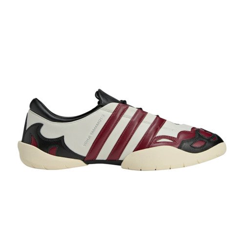 adidas Originals Y-3 Regu 2002 (JQ8824) [1]