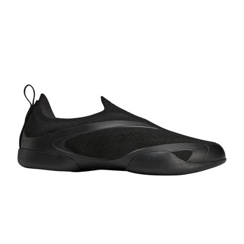 adidas Originals adidas By Stella McCartney Taekwondo (JQ5128) [1]