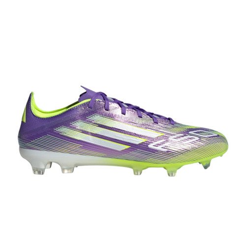 adidas Originals F50 PRO FG (JH7683) [1]