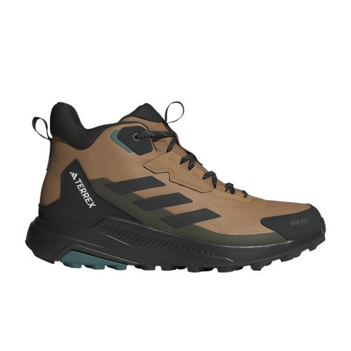 adidas Originals Terrex Anylander Mid Rain.Rdy (JQ9963) [1]