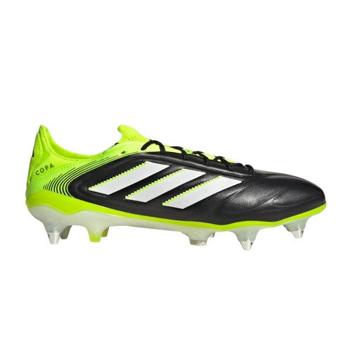 adidas Originals Copa Pure 3 Elite SG (JR2822) [1]