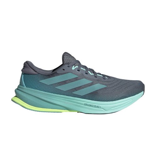 adidas Originals Supernova Rise 2 (JQ7701) [1]
