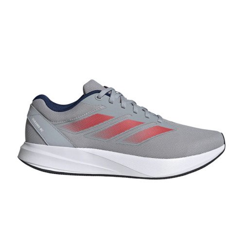 adidas Originals Duramo RC (IH0580) [1]