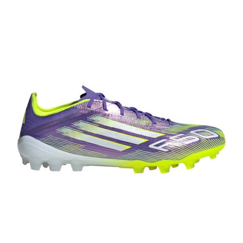 adidas Originals F50 Elite 2G/3G Kunstrasen-Fußballschuhe (JH7639) [1]