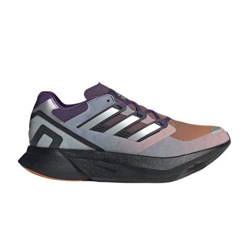 adidas Originals EQT Adios Pro (JQ3271) [1]