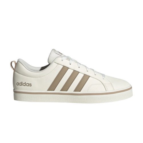 adidas Originals VS Pace 2.0 (JI1811) [1]