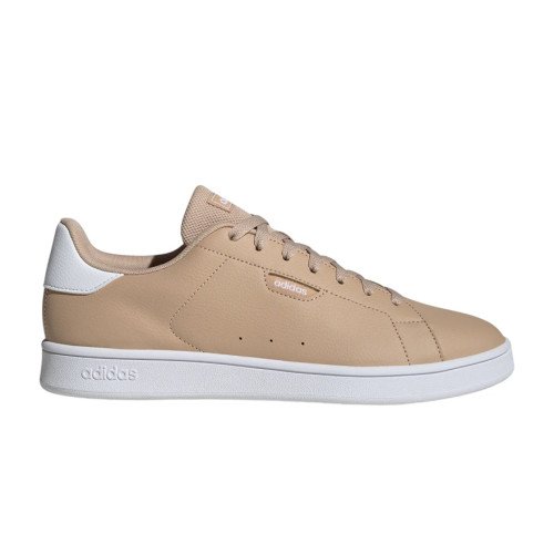 adidas Originals Court (IF4078) [1]